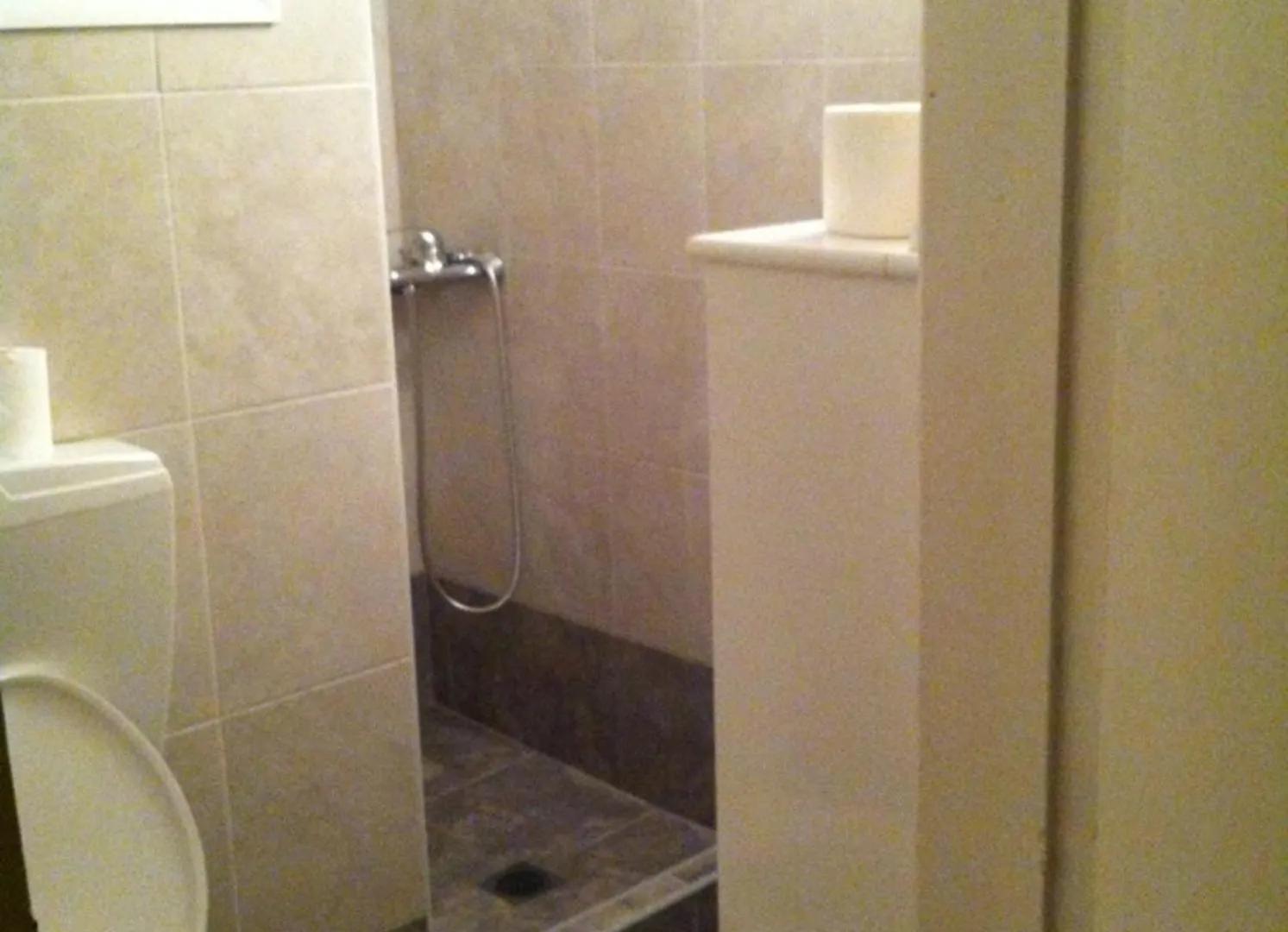 2 Bedroom Center In Thessaloniki