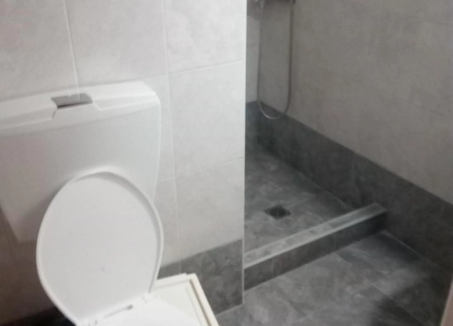 Apartment 2 Bedroom Center In Thessaloniki